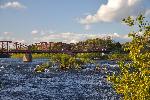 Merrimack River