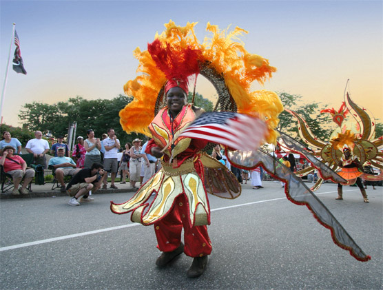 Dynasty-Carnival-Parade-Ban