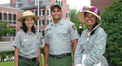 SCIP_Friendship_2011