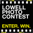 Lowell Photography Contest