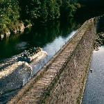 Northern Canal