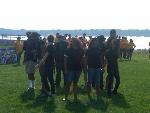 2011_SCIP Youth Summit_9
