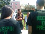 2011_SCIP Youth Summit_12