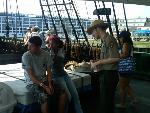 2011_SCIP Youth Summit_23