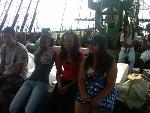 2011_SCIP Youth Summit_27