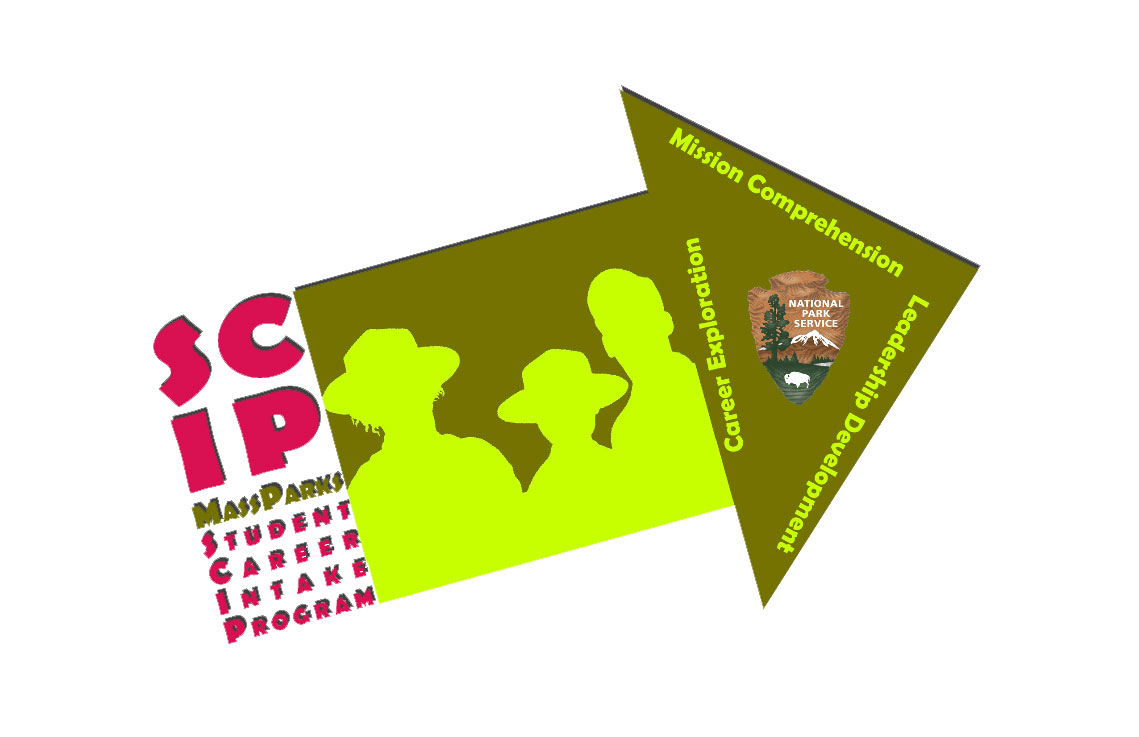 SCIP_LOGO_2