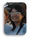 ShuMing Huang