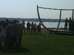 SCIP Youth Summit 2011