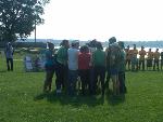 2011_SCIP Youth Summit_8