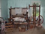 Artifacts- Madawaska Historical Society