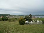 Saint John Valley