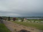 Saint John Valley
