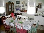 Home Interior
