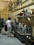 Cultural Preservation Center