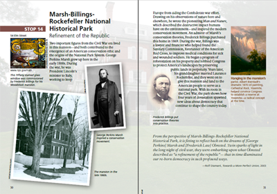 CW Booklet image MABI