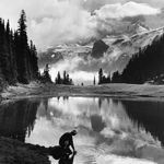Rainier