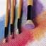 brushes