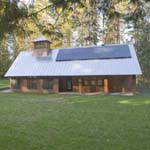 forestcenter 150x150