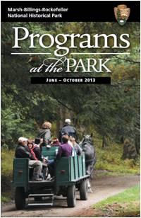 2013 brochure