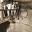 Washington's Pit