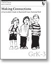 Curriculum Guide Grade K-3 Thumbnail Image