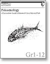 Curriculum Guide Paleontology Thumbnail Image