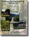 Bikeway Plan document cover