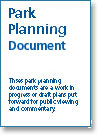 planning document icon