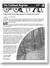 Pubs-TrailMgmtPlan-100
