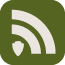 RSS icon for NPS