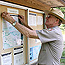 Ranger posting regulations