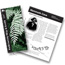 Publications