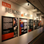 From Memphis to Atlanta Exhibition Welcome Panel
