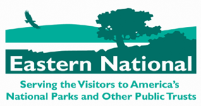 Eastern National: Serving the Visitors to America's national parks and Other Public Trusts