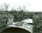 Stone Bridge
