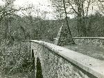 Stone Bridge