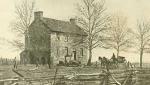 Stone House