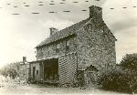 Stone House