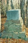 Dunklin Monument