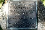 Webster Monument