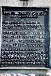 14th Brooklyn Monument