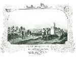 Bartow Monument