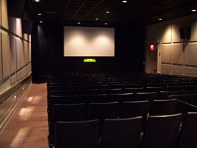 Theater 1 285