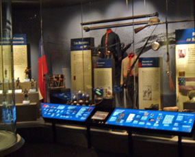 VC Museum 2 285