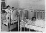 Orphanage