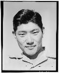 Henry Hanawa, Mechanic