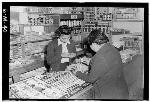 Cooperative Store, Masako Suzuki
