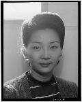 Fumiko Hirata