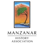 Manzanar History Association bookstore
