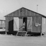 Lodging and Camping